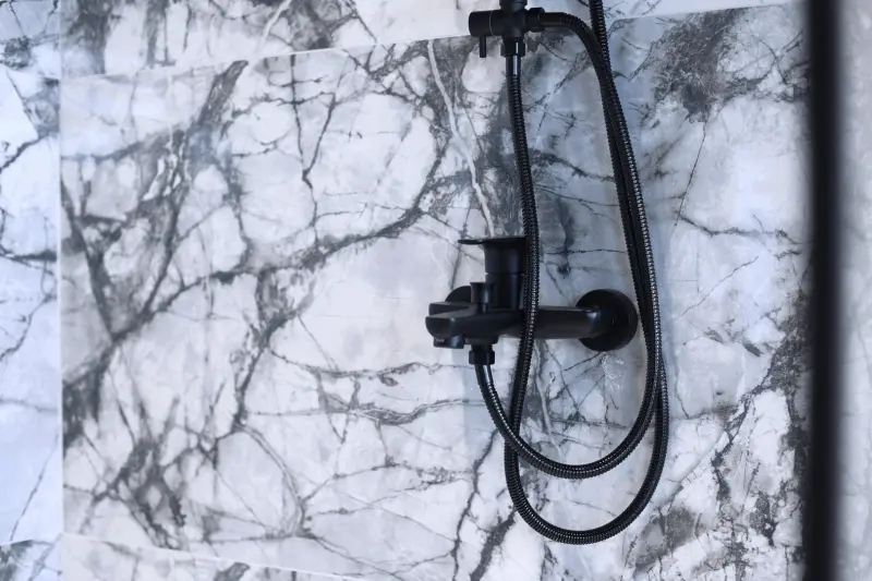 İmsa Ticaret Video & Fotoğraf Çekimi