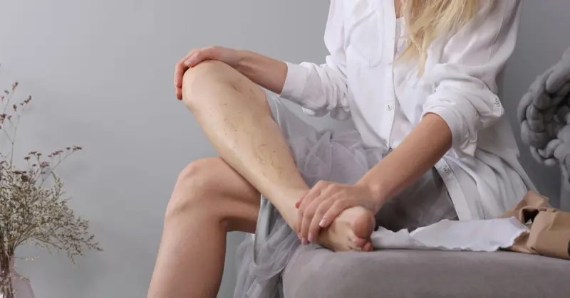 Op. Dr. Murat KAYNAK Web Site Tasarımı